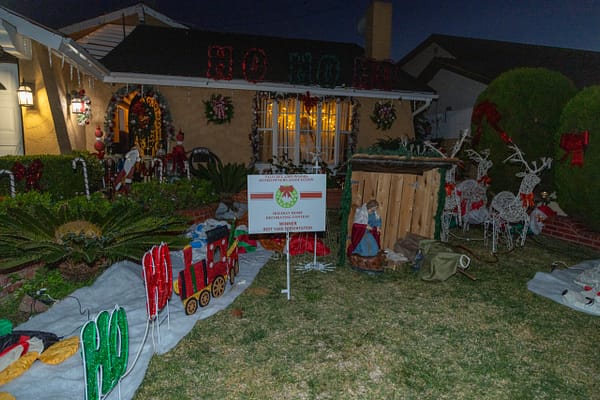 best-yard-presentation-313a6116_54209931889_o