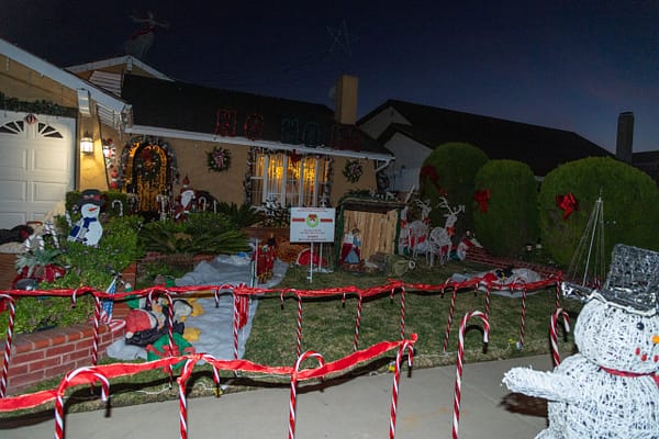 best-yard-presentation-313a6117_54209932059_o